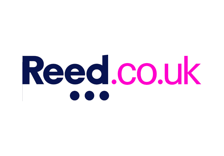 TalentTech Recruitment